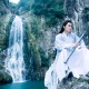 必学教你安装“微乐麻将万能开挂器”附开挂脚本详细教程-知乎