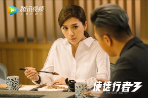 玩家必备攻略“小程序功夫川麻有挂吗”全程揭秘开挂教程