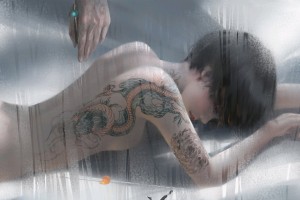 今日实测“微信小程序微乐麻将必赢神器软件通用版”(确实是有挂)-知乎!