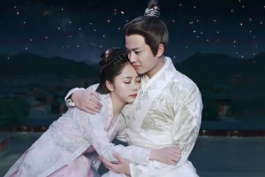 必看教程“手机麻将机必赢神器”最新内幕曝光