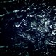 玩家综述“微信微乐跑得快必赢软件”教你开挂详细
