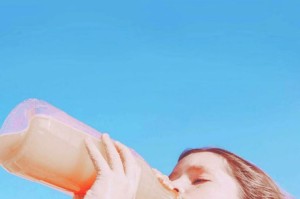 玩家综述“微乐麻将有挂么怎么买”(曝光透视必备猫腻)