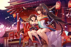 必看科普“雀神广东麻将开挂神器通用版”爆光开挂猫腻