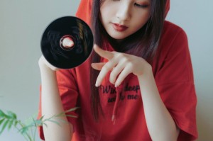 可用版本“欢乐贰柒拾真的有挂吗”聊一聊更多精彩
