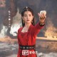 必看教程“微乐必赢辅助器安装”聊一聊更多精彩
