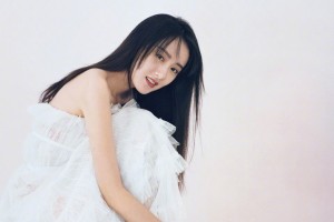 玩家综述“微乐家乡手机麻将挂”(确实是有挂)-知乎!