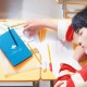 介绍一款“微乐安徽麻将万能开挂器通用版”原来有神器下载！