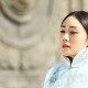 盘点一款“微乐麻将麻将有挂吗”(确实是有挂)-知乎!