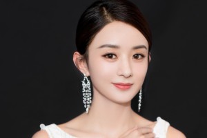 玩家实测“微乐系统为什么不给好牌”附开挂脚本详细步骤