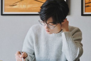 我来告诉你“微乐江苏麻将万能开挂器”爆光开挂猫腻