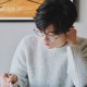 介绍一款“怎么知道别人用挂打麻将”真实开挂技巧分享