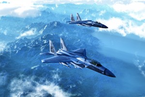 今日实测“微乐内蒙麻将小程序开挂神器安装(外卦神器下载)