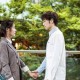 实测分析“哈灵麻将必赢神器”确实有神器!快来试试吧！