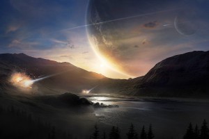 分享干货“微乐三代辅助器版”太坑人了,真的有挂