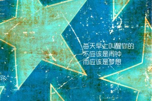 玩家综述“微乐辽宁麻将有挂吗”(原来确实是有挂)