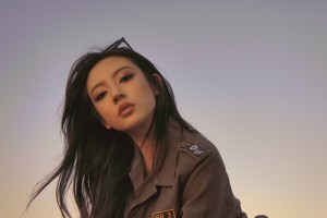 玩家必读“微乐麻将小程序万能开挂器”全程揭秘开挂教程