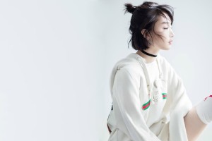 玩家攻略宝典“【牌照能否放车辆侧面,车牌可以挂侧边吗】”爆光开挂猫腻