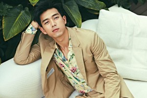 玩家攻略宝典“微信微乐陕西三代必赢神器”(确实是有挂)-知乎!