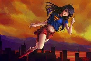 终于呈现“雀神广东麻将推倒胡有挂吗”附开挂脚本详细步骤