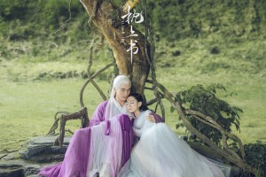 玩家实测“微乐麻将跑得快开挂神器”挂辅助教程