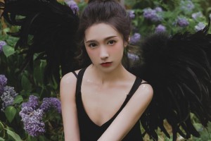 科普实测“手机斗牛开挂神器下载”分享装挂步骤