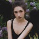 辅助开挂工具“微乐陕西麻将必赢神器”爆光开挂猫腻