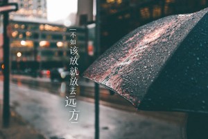 玩家点评“微乐万能开挂器通用版”最新内幕曝光