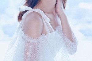 玩家必读“微乐麻将挂在哪里买”(原来确实是有挂)