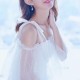 今日分测“手机跑得快破解万能挂”(原来确实是有挂)