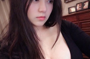 推荐教程“途游麻将小程序必赢神器(外卦神器下载)