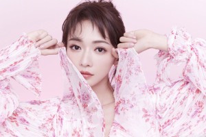 盘点一款“微乐广西麻将万能开挂器”太坑人了,真的有挂