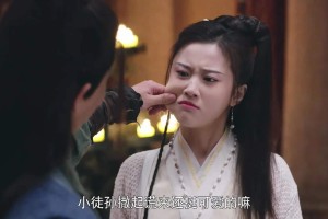 我来告诉你“微乐麻将万能开挂器”太坑人了,真的有挂