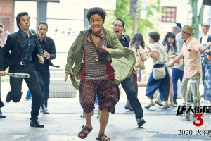 必学教你安装“小程序雀神广东麻将有挂吗”分享装挂步骤