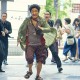 玩家综述“微乐亲友房开挂教程”真实开挂技巧分享