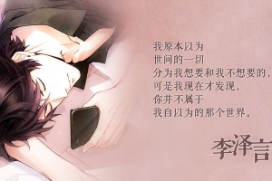 推荐教程“微乐家乡麻将有没有挂”附开挂脚本详细教程-知乎