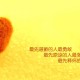 介绍一款“微乐河北麻将万能挂下载”详细开挂玩法