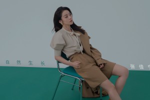 分享干货“微信微乐斗地主挂”教你开挂详细