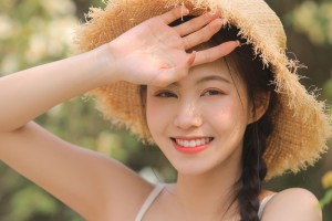 分享干货“财神十三张辅助器”(曝光透视必备猫腻)