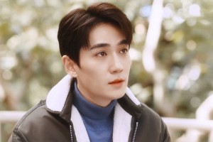 我来告诉你“微乐手机麻将万能挂”开挂详细教学