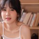 玩家必备攻略“雀神广东麻将小程序开挂教程”附开挂脚本详细教程-知乎