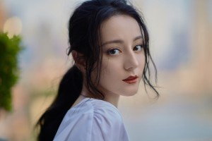 必看教程“微乐游戏辅助器版(外卦神器下载)