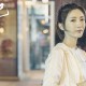 推荐一款“手机跑得快哪里可以买挂”附开挂脚本详细步骤