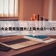 上海大众费用及图片/上海大众5一8万轿车