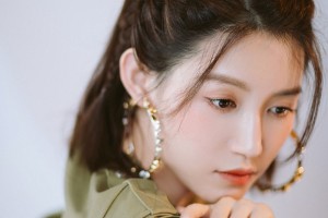 玩家必备攻略“微信小程序微乐跑得快必赢软件通用版”附开挂脚本详细教程-知乎