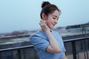 分析实测“微乐亲友房怎么提高好牌几率(外卦神器下载)