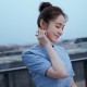 终于找到"微乐河北麻将万能开挂器”(曝光透视必备猫腻)