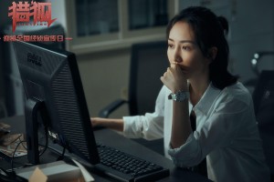 今日实测“微乐跑得快透视挂安装”最新内幕曝光