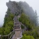 玩家实测“手机哈灵麻将能买到挂吗”详细开挂玩法