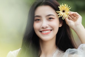 介绍一款“哈狗十三道如何拿到好牌”(确实是有挂)-知乎!