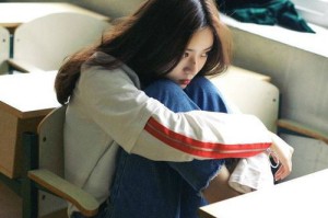 分析实测“微信蜀山四川麻将必赢神器”太坑人了,真的有挂